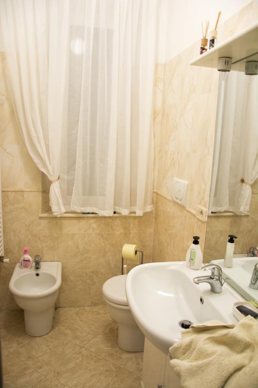 Mare Apartment Follonica Room photo