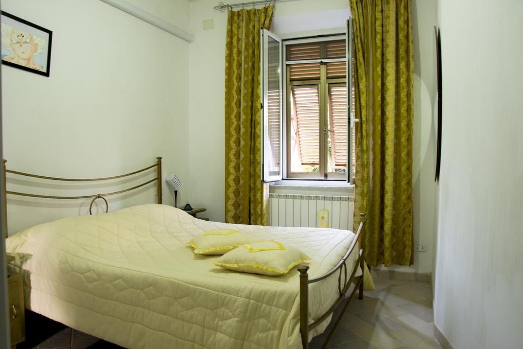 Mare Apartment Follonica Room photo